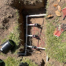 mainGallery-Irrigation 1
